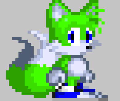 [30dec3] oh hi. -David