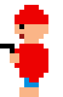 [9664c4] MovingLeft5