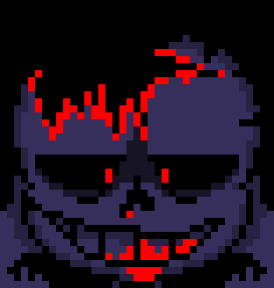 [7ce906] heya tim -Demented