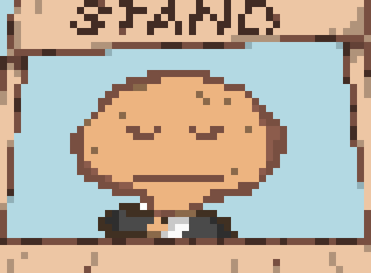 [b71a52] Sans: and seeing these wierd rps. im not judgin' though