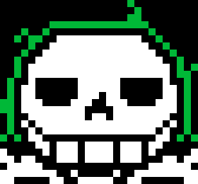 [71bbd4] if you Mof Colorswap (MOCS), then im maker of dum sprites (MODS)