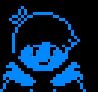 [77b851] Alexa play despacito.