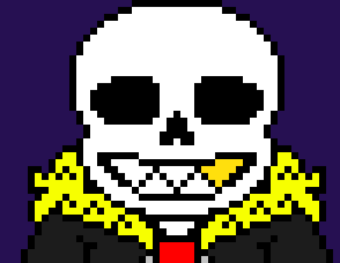 [0ae1f1] @@%$@^#&@%@^@%375@$&!&@%7272%@&@^&@@