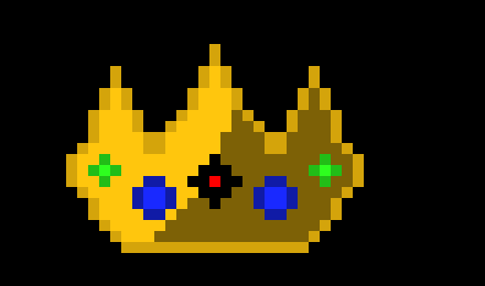 [ad3579] D O N ' T     T O U C H    M E! - kingly