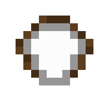 [9ba8db] tardis_seed