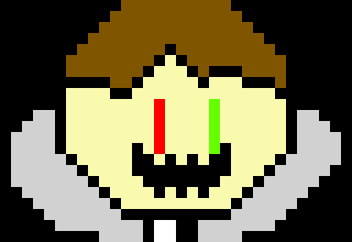 [7f07a5] Ë̶͕̾ͮ̊̎̇ͥ͋͠͞ͅt̷̡̮̠̜̔̍̋h̏̍̆͌̍ͦ̈҉͎̣͔̺̹̱̣a̸͔̮͕̞̠͐ͨ̃ͬ̕n̥͓̝̻̬̾̀ͪ̊́͛:̘̥̩̜̎͑ͦ͌̍̍̑. All night, or until I accidentally fall asleep.