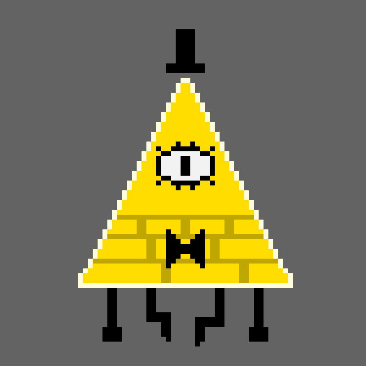 [5101cd] no , im not mad