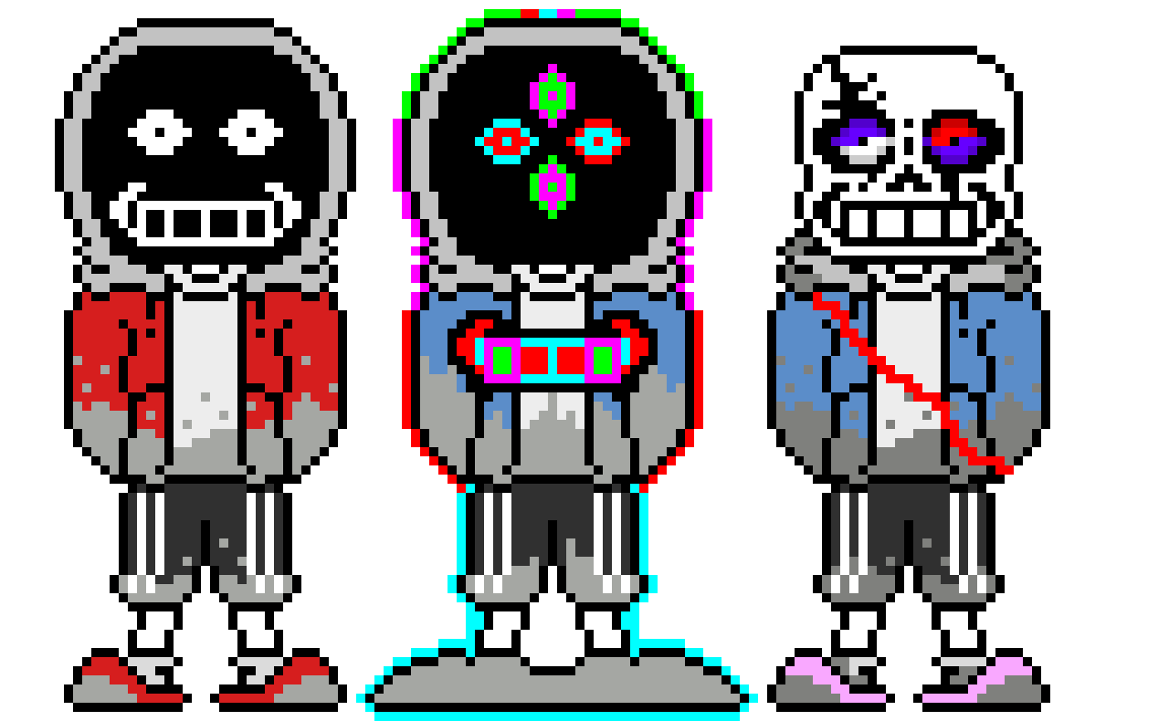 [d082ec] Triple dust time trio phase 1 hard mode (fixed)