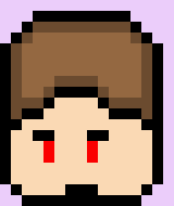 [f455be] Guys.....I need you to answer.