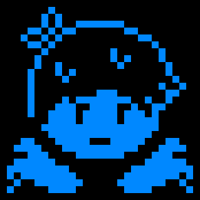 [77b851] [ Hopefully everyone is safe.. ]