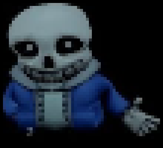 [082edb] hows itgoing pc