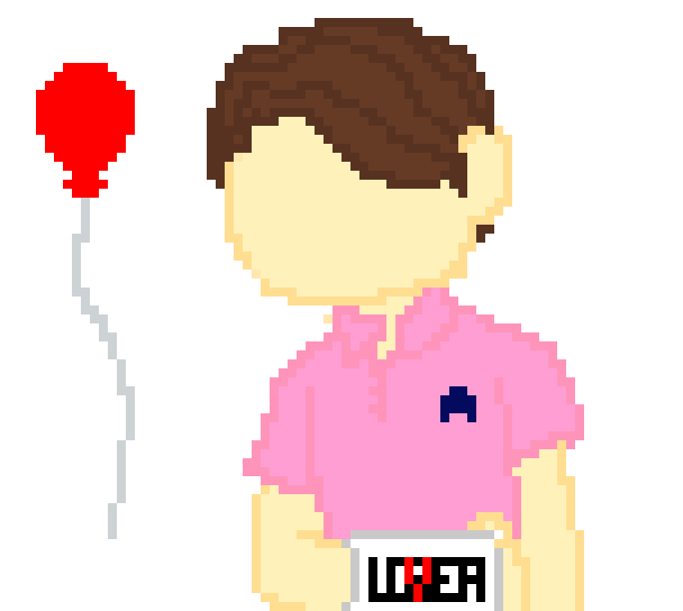 [c9c00b] yeah, the help would be appreciated -Eggsy