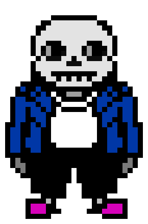 [1f86ca] god why am I trying to ACT happy.....