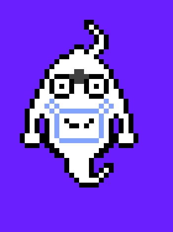 [d578f8] Bella-WELL HELLO THERE