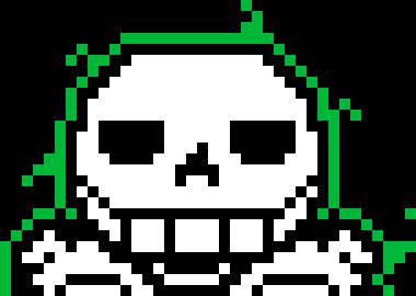 [71bbd4] I dont know what to even say rn-MODS