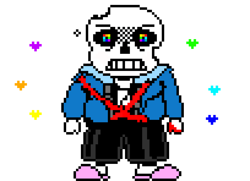 [37a339] Last Breath The Soul Of Alive!