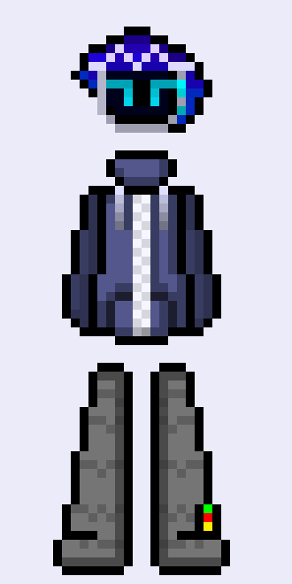 [17d6d3] is that shy guy from fn- --KILLS CHILD--