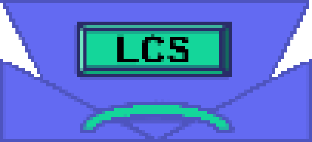 [5f5608] ColinDelTufo_GAD6_Platform