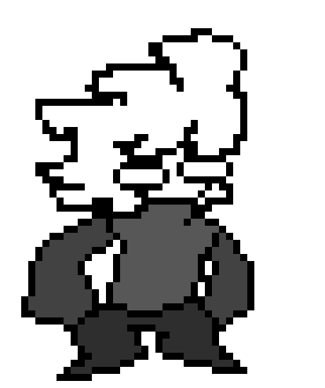 [23d01e] I FOUND MORE SHITTIER SPRITES THAN THAT