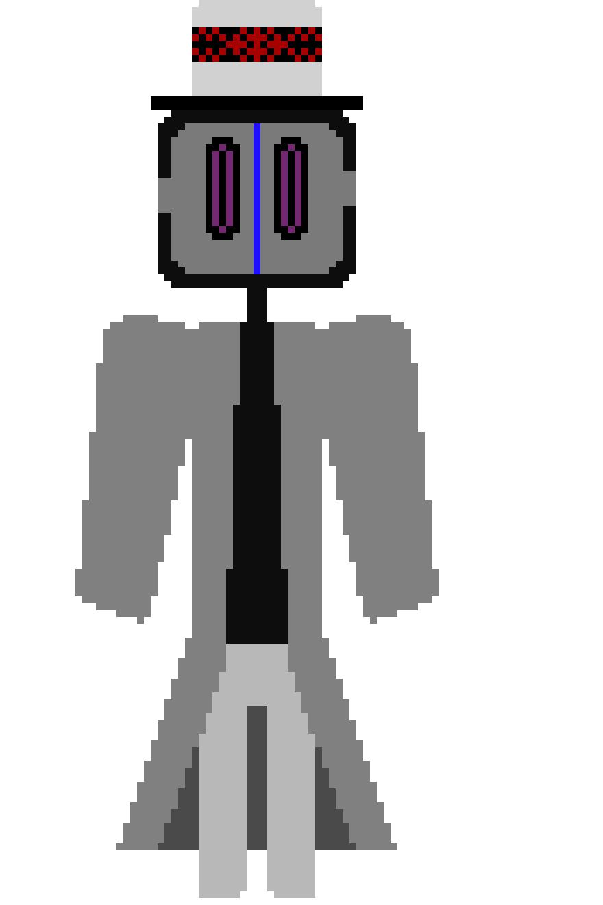 [25d002] Progress on hypno...