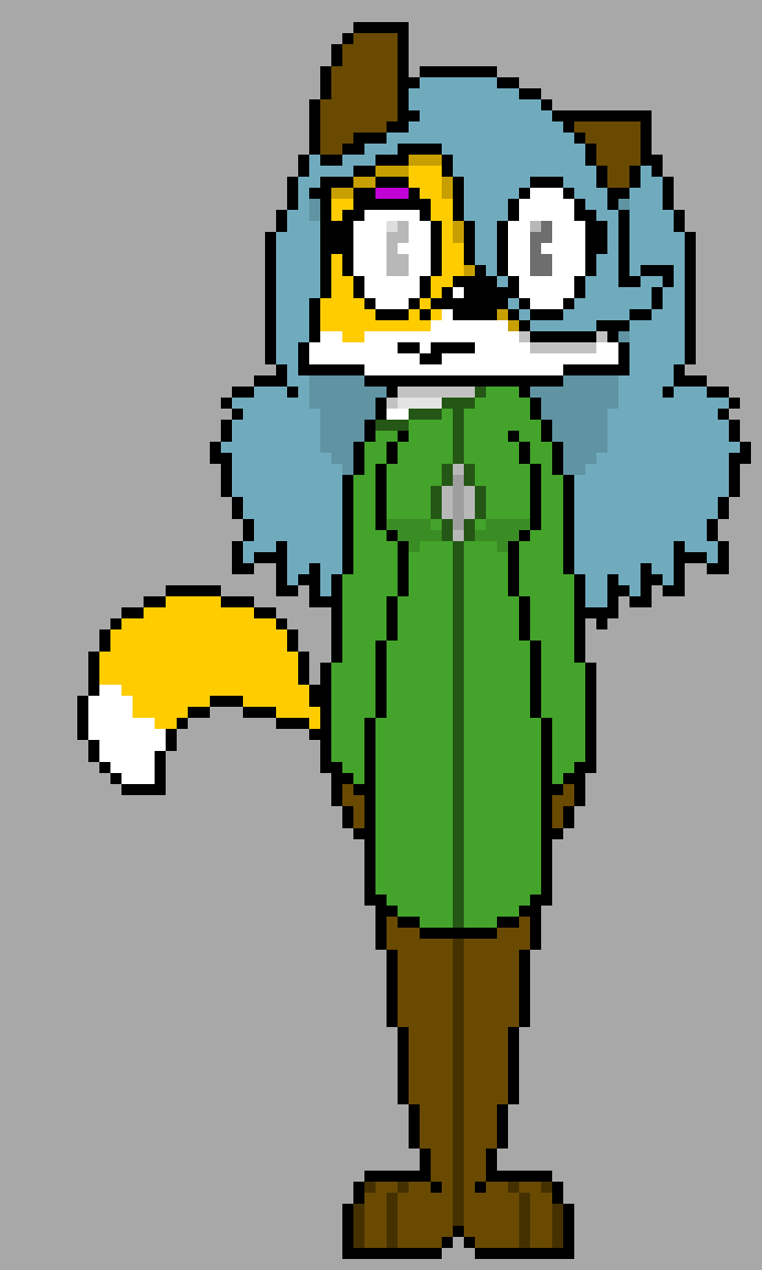 [a41074] this is the closest one that I found -Aaron