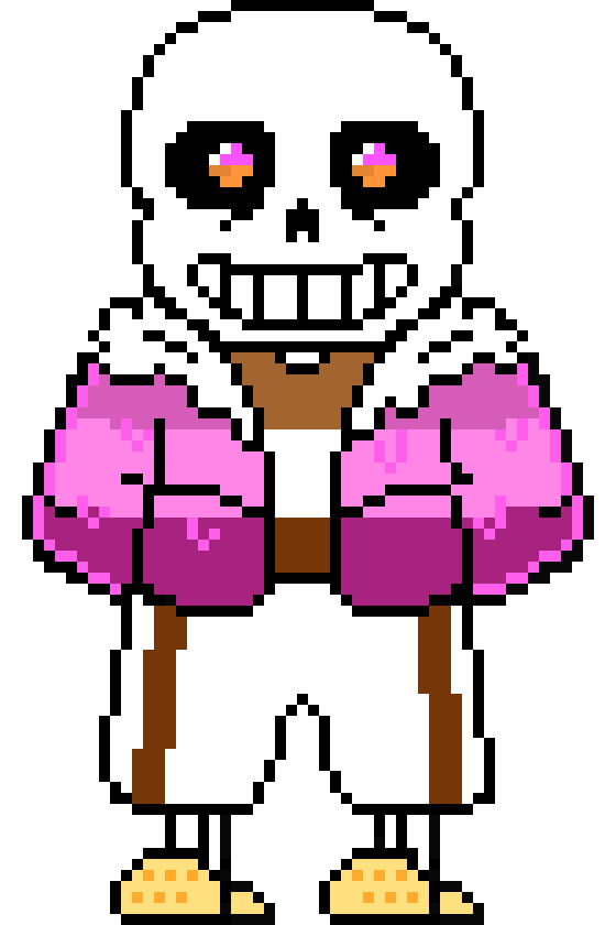 [1ae8a2] sweet and funny sans