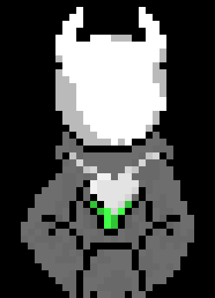 [be82ba] I know! I can use my handy-dandy crossbow. Complete with poisoned bolts!