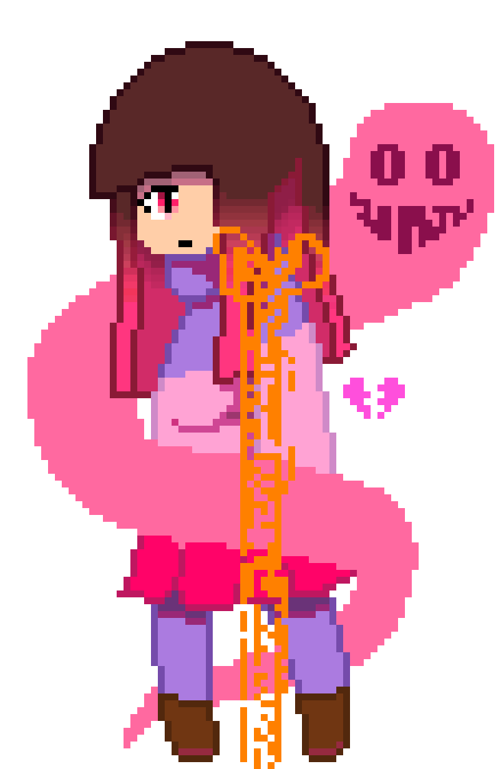 [90db7d] i kill Bete with my bone