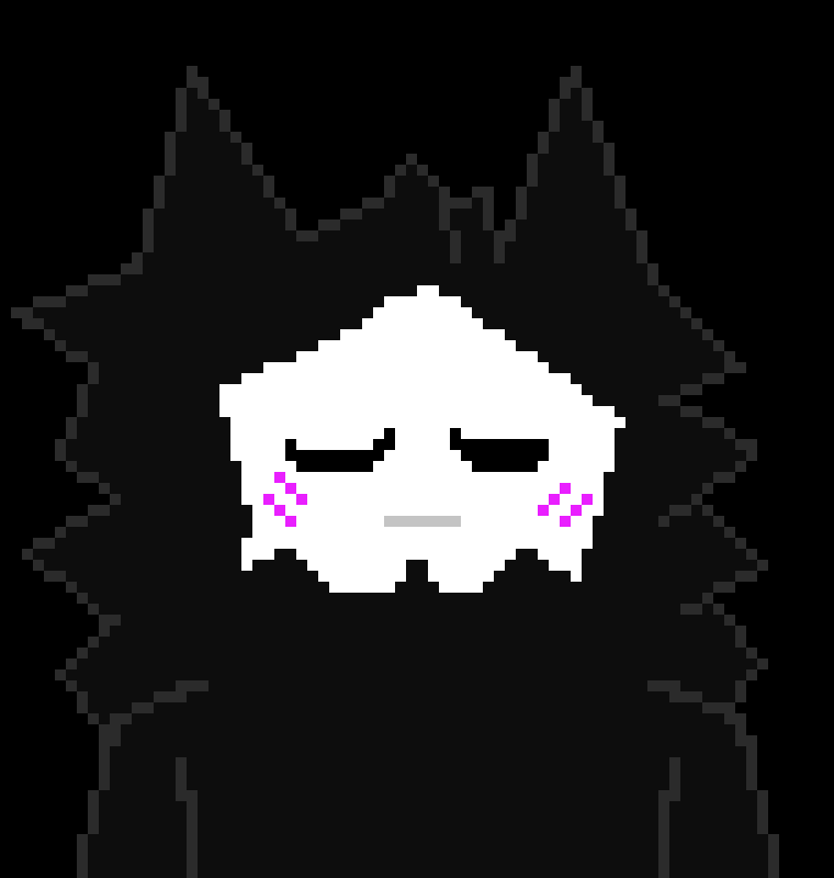 [ebf0c4] aight cya rozora) are...are you okay jacob?