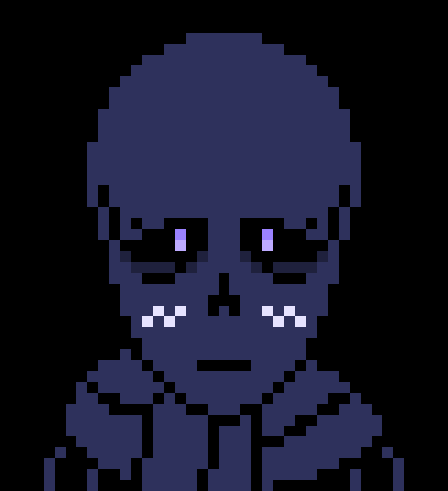 [2f9214] I am recovering from several mental breakdowns in a row, and I am also suffering confusion, cause I dunno what's going on. [Dusk]