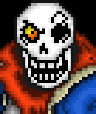 [1623b5] oh how did i screw up my own name?