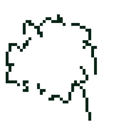 [01d2d9] Yeah hun, i remember.