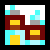 [6c0634] Berge/Metall/Mine Polytopia