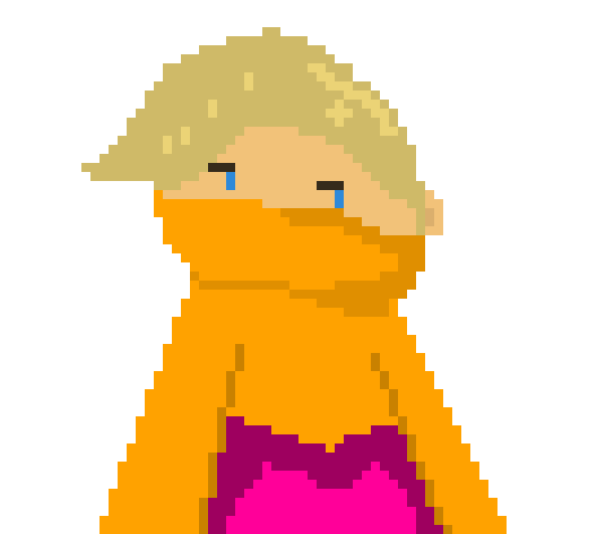 [c4081a] Why is everyone welcoming me back?