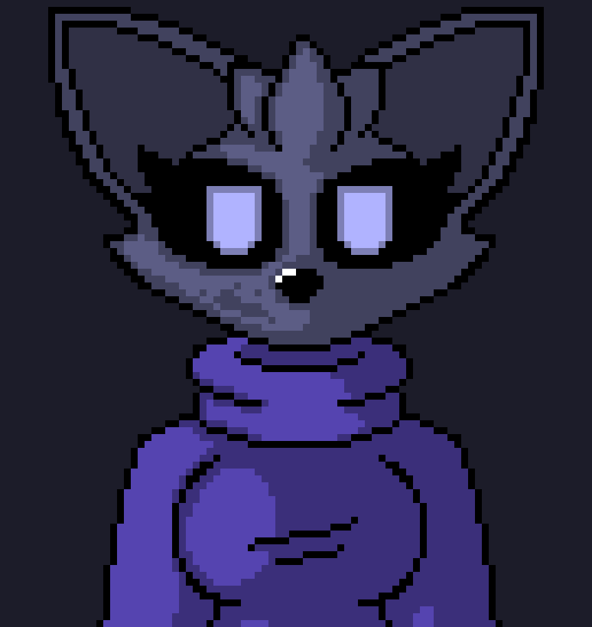 [6d07bc] Skeld, what the fuck... Not only was that weird and immature, but what sense does that fucking make?