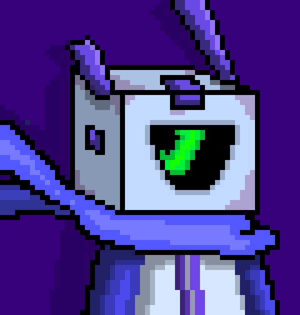 [be82ba] Derp.. don't hurt the child.