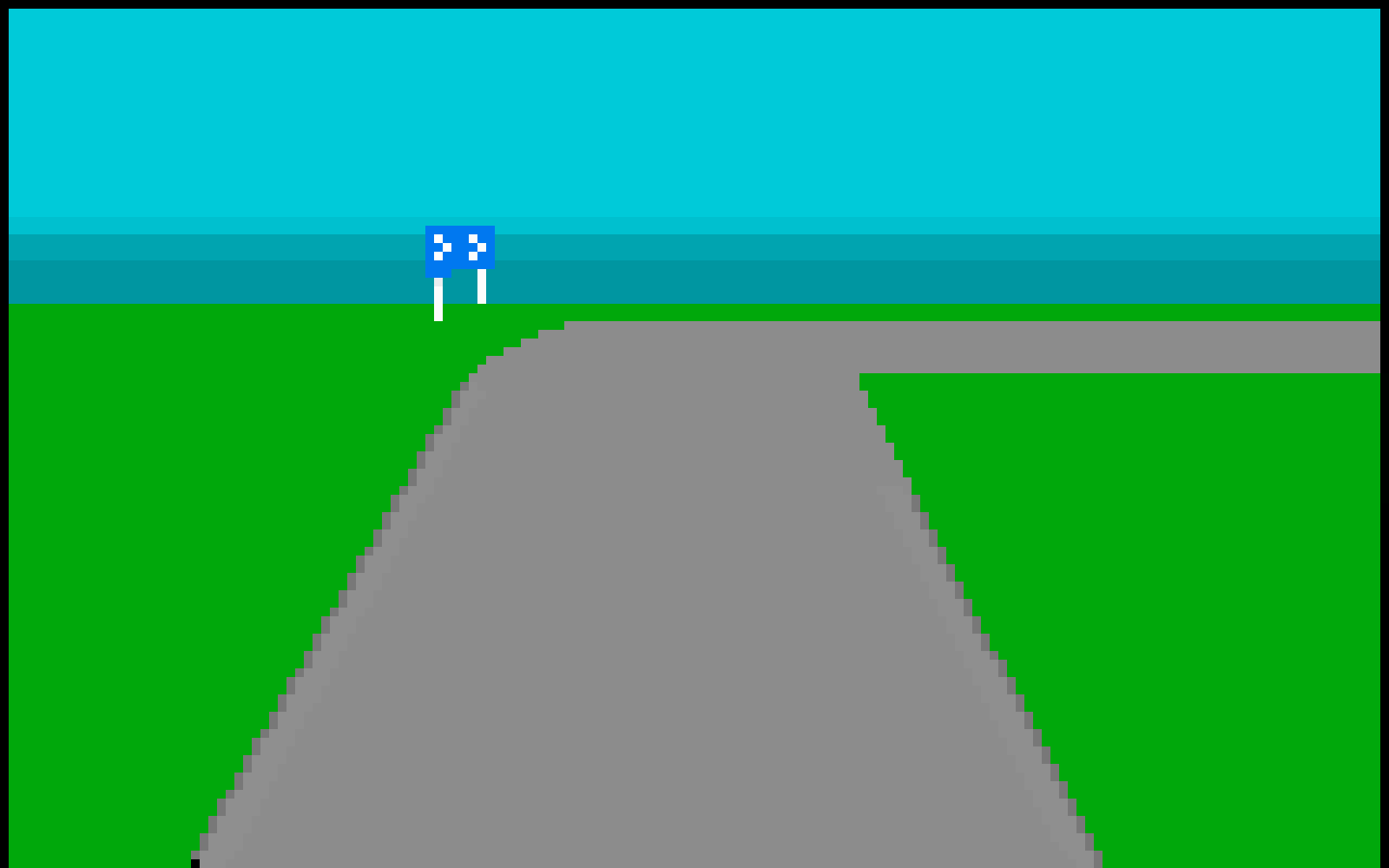 [4fcace] blobby kart 54