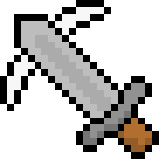 [9664c4] SwordSlashIcon