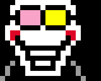 [bc68b7] yes okay i will