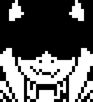 [4033bd] here, everyone to ctrl + shift + q+ q)) -Toriessa