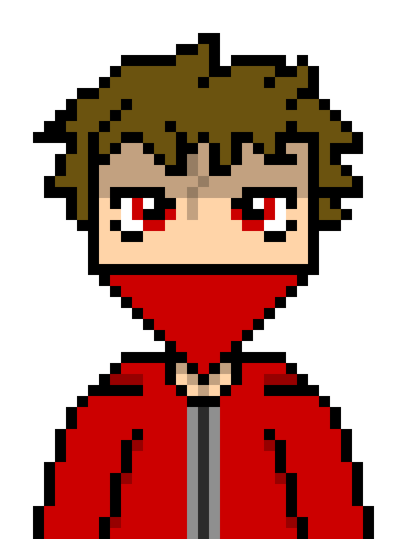 [a41074] I'm just gonna go deal with the stress my life has to offer outside of PAM and pray that it's not this bad