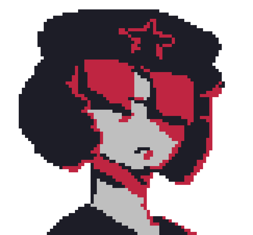 [22b29f] That depends on how things goes. 