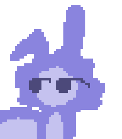 [55f965] lowk cannot see that shit at all (the fuckass power of the SUN)