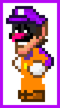 [80d3a6] (i guess not...) [Spooky Waluigi]