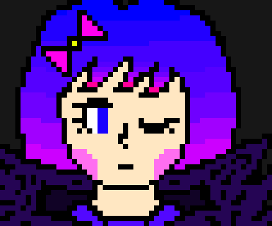 [cfb244] cause someone already did one of mine - NL DST 