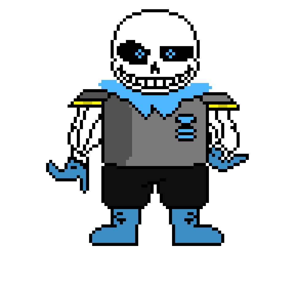 [4fbda4] blueberry ?-Evan