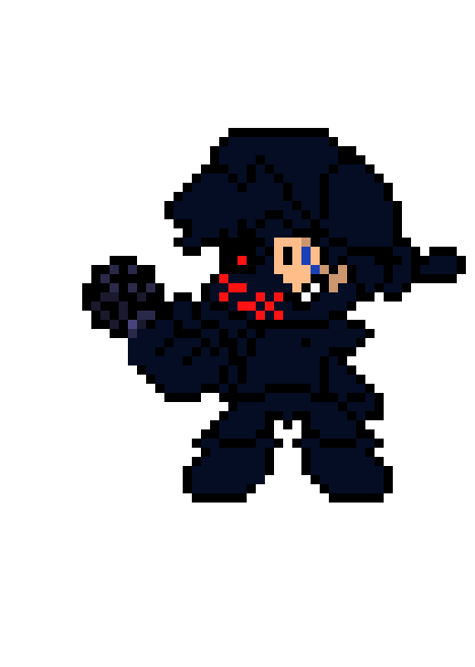 [72c467]  https://www.youtube.com/watch?v=c_lKBJvIzZw -fresh?ink