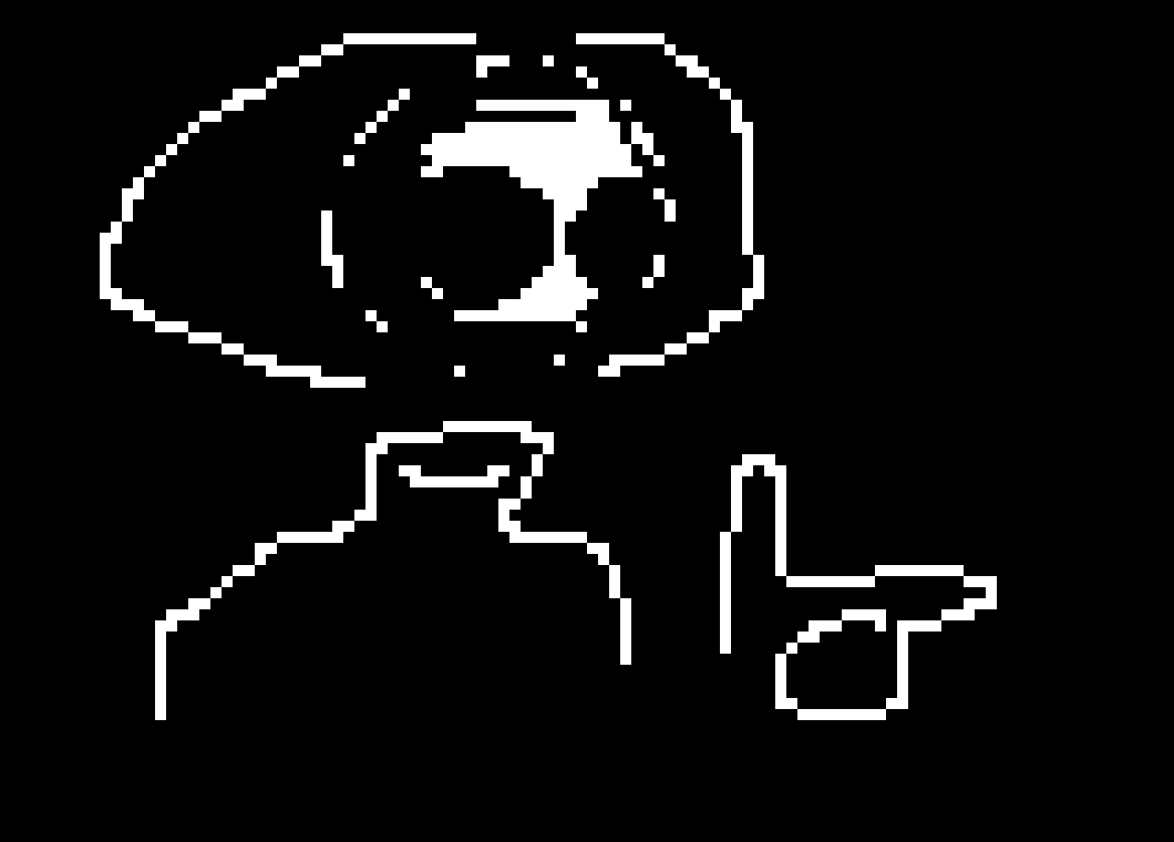 [3fcaee] boom: https://meet.google.com/xss-pngv-qva