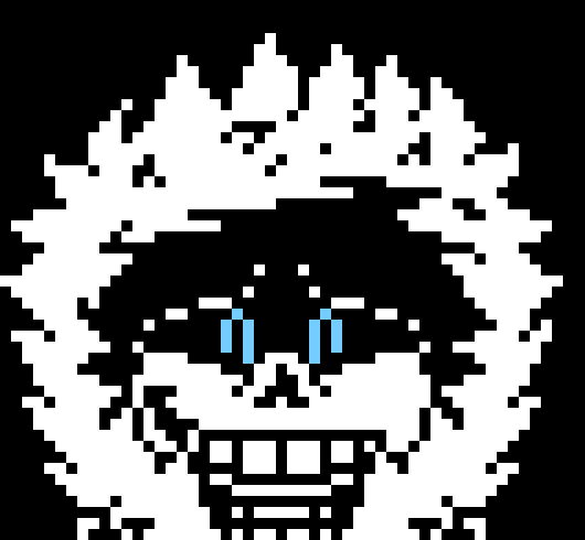 [0ae1f1] its noice DST