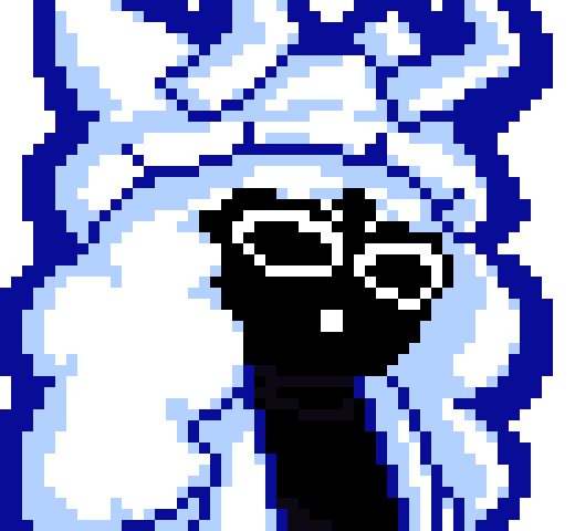 [8fd686] Uhh no it's bad.